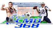 sportsbook-CMD