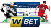 wbet-sport