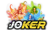 joker-slots