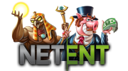 netent slots