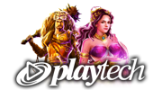 play-tech-slots