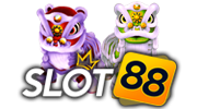 Slot88 Online